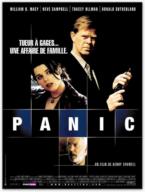 Panic (2000)