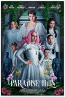 Paradise Hills (2019)