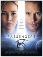 Passengers (2016)