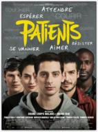 Patients (2017)