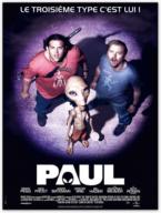 Paul (2011)