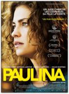 Paulina (2015)