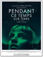 Pendant ce temps sur Terre (2024)