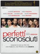Perfetti sconosciuti (2016)