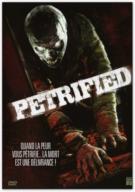 Petrified (2006)