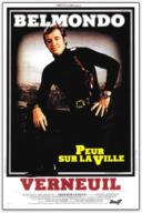 Peur sur la ville (1975)
