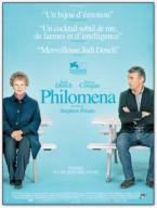 Philomena (2013)