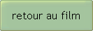 As bestas (2023)