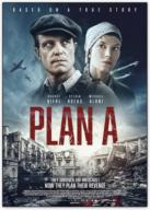 Plan A (2021)