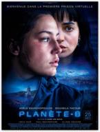 Planète B