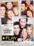 Play (2019)