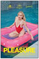 Pleasure (2021)