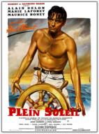 Plein Soleil (1960)