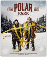 Polar Park (2023)