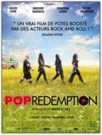 Pop Redemption (2013)