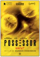Possessor (2020)