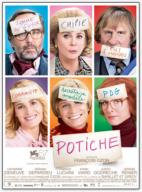 Potiche (2010)