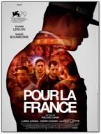 Pour la France (2022)