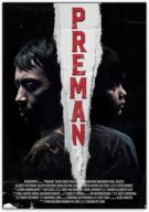 Preman (2021)