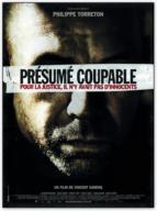 Présumé coupable (2011)