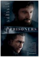 Prisoners (2013)