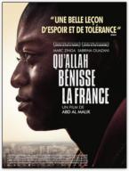 Qu'Allah bénisse la France (2014)