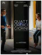 Quatorze jours (2021)