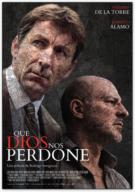 Que Dios nos perdone (2016)