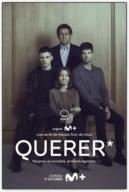 Querer (2024)