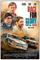 Race for Glory: Audi vs. Lancia (2024)