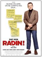 Radin !