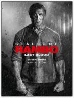 Rambo: Last Blood (2019)