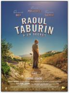 Raoul Taburin (2019)
