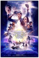 Ready Player One (2018)