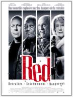 Red (2010)