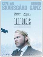 Refroidis (2014)
