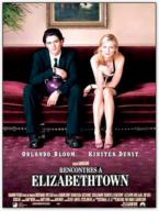 Rencontres à Elizabethtown (2005)