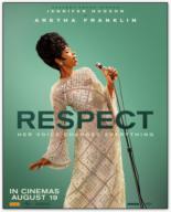 Respect (2021)