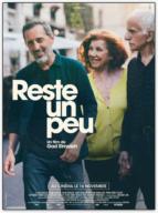 Reste un peu (2022)