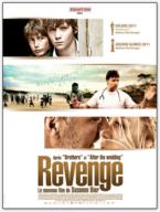 Revenge (2010)
