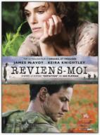 Reviens-moi (2007)