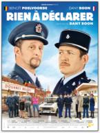 Rien à déclarer (2010)