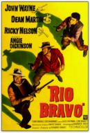 Rio Bravo (1959)