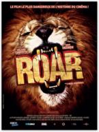 Roar (1981)