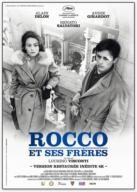 Rocco et ses frères (1960)