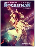 Rocketman (2019)