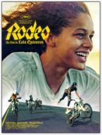 Rodéo (2022)