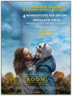Room (2016)