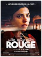 Rouge (2020)