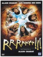 RRRrrrr!!! (2004)